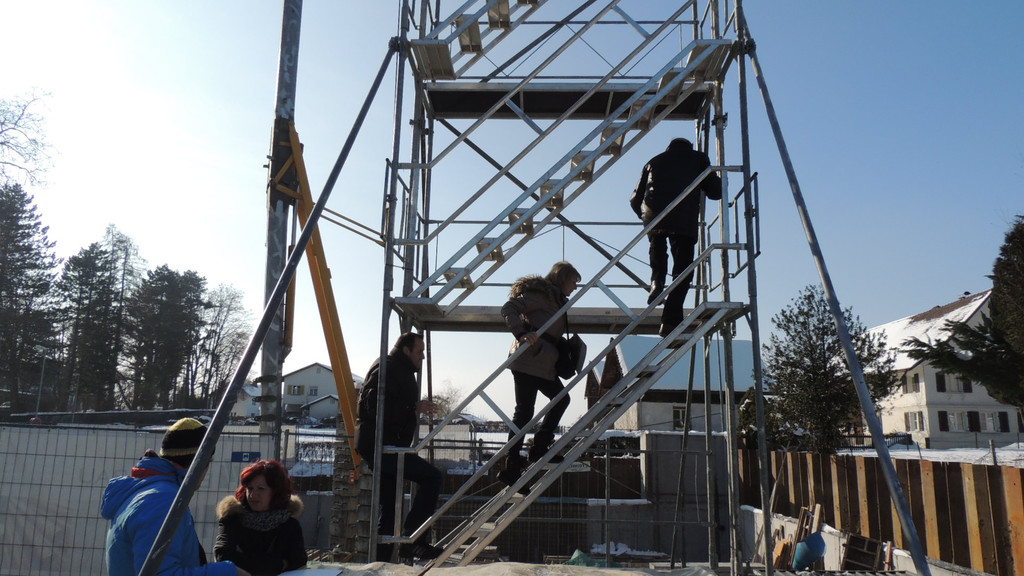 DSCN6413_JPG-1361748537