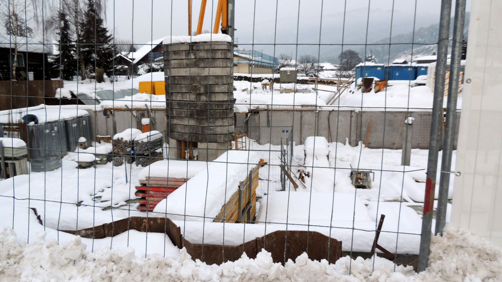 DSCN5641_JPG-1361748492