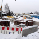 DSCN5653_JPG-1361748496