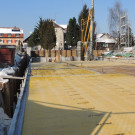 DSCN6365_JPG-1361748504