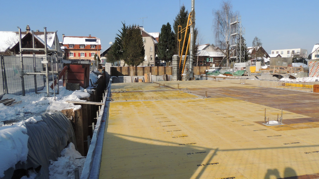 DSCN6365_JPG-1361748504