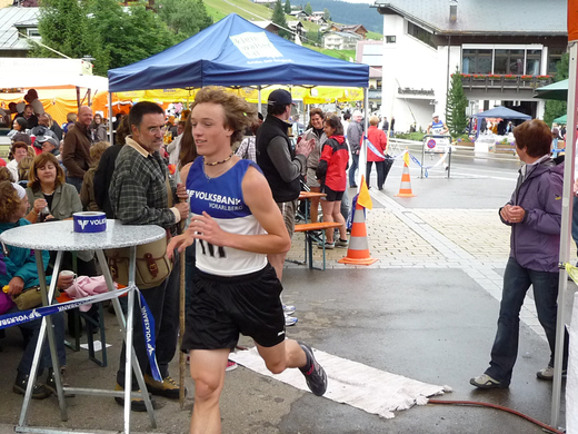 Stundenlauf 2009 _6_.JPG