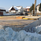 DSCN6370_JPG-1361748509