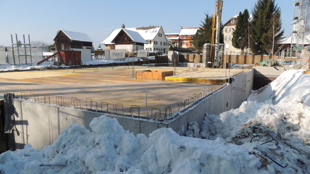 DSCN6370_JPG-1361748509