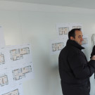 DSCN6373_JPG-1361748513