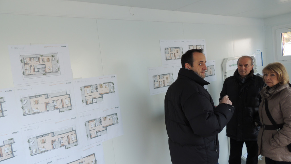 DSCN6373_JPG-1361748513