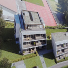 DSCN6382_JPG-1361748517