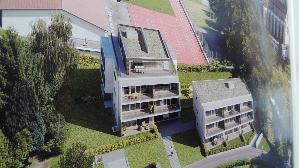 DSCN6382_JPG-1361748517