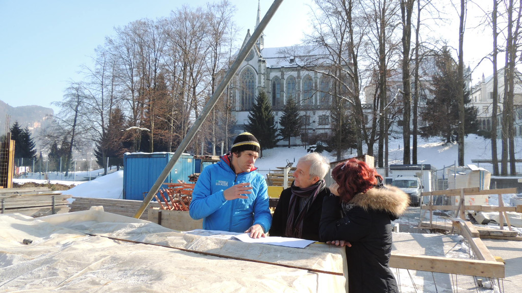 DSCN6417_JPG-1361748548