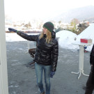 DSCN6384_JPG-1361748521