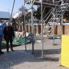 DSCN6387_JPG-1361748525