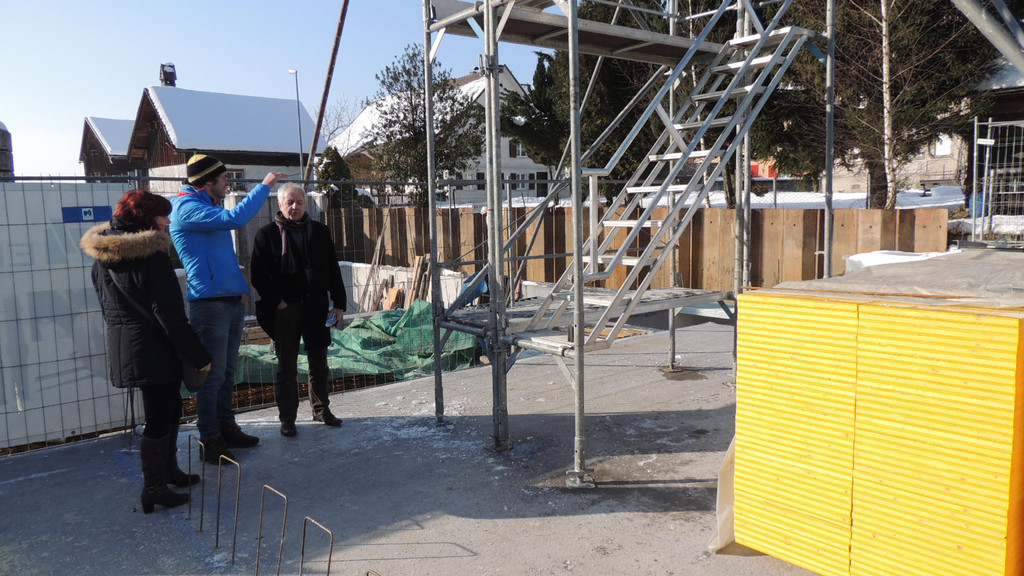 DSCN6387_JPG-1361748525