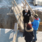 DSCN6394_JPG-1361748529