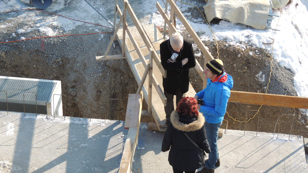 DSCN6394_JPG-1361748529