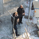 DSCN6410_JPG-1361748533