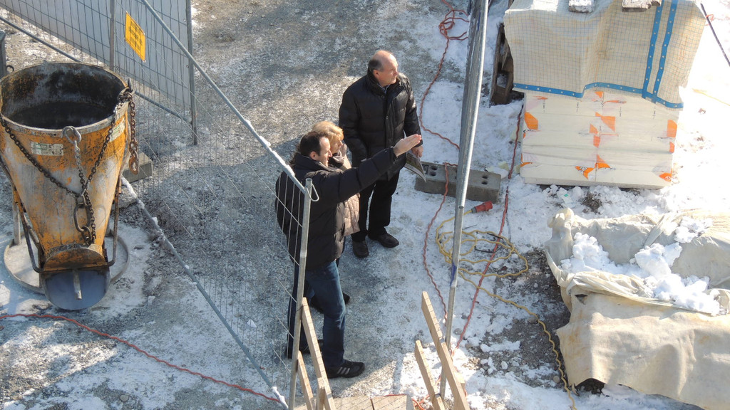 DSCN6410_JPG-1361748533