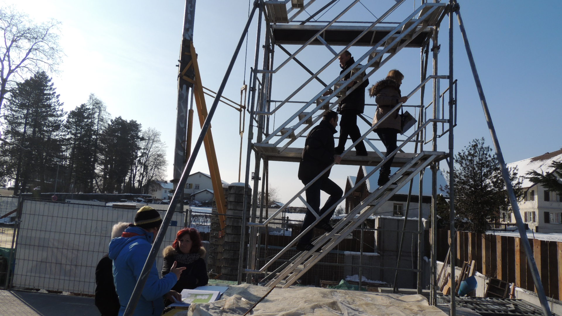 DSCN6414_JPG-1361748541