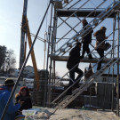 DSCN6414_JPG-1361748541