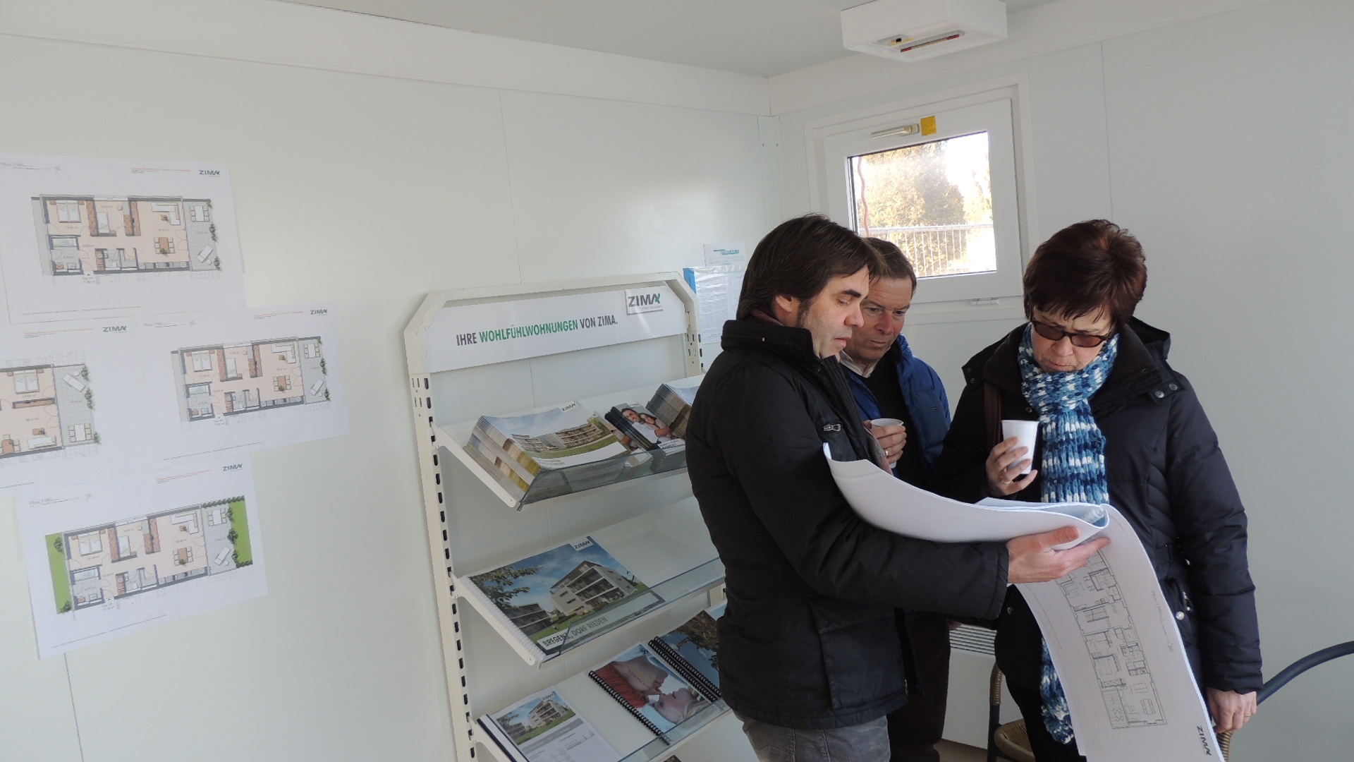 DSCN6425_JPG-1361748556