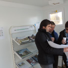 DSCN6425_JPG-1361748556