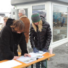 DSCN6438_JPG-1361748560