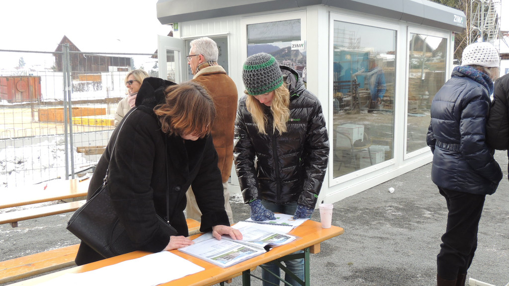 DSCN6438_JPG-1361748560