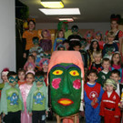 IMG_4869_jpg-1361747783