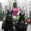 IMG_4898_jpg-1361747786