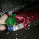 IMG_5014_jpg-1361747787