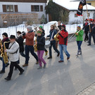 DSC_0015_JPG-1361748550