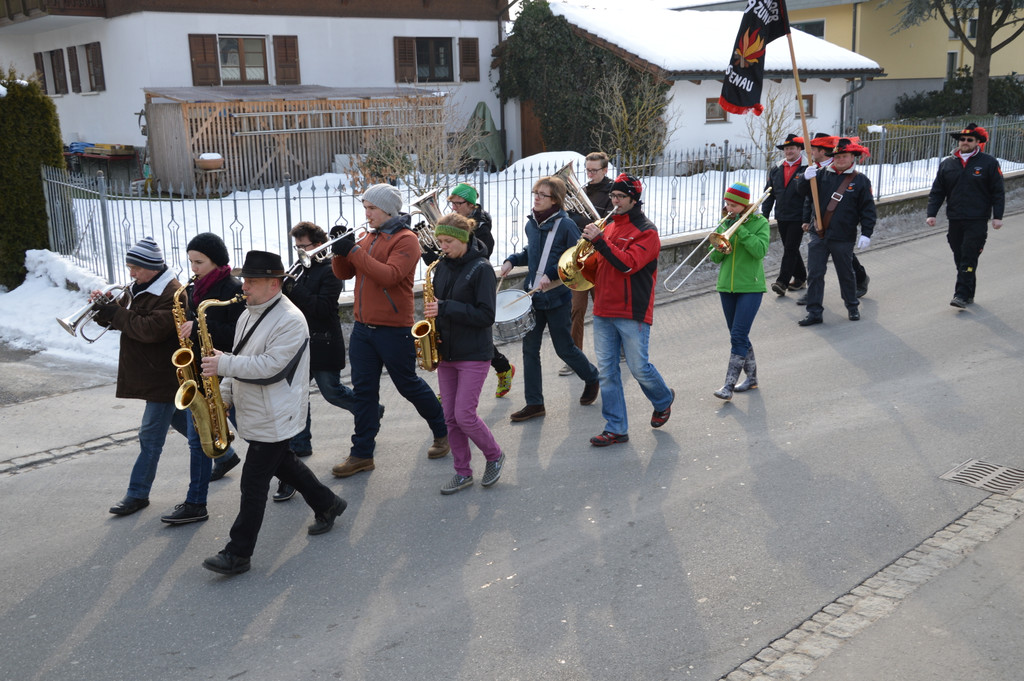 DSC_0015_JPG-1361748550