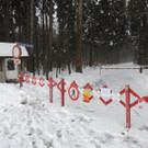 DSCN1047_JPG-1361748761