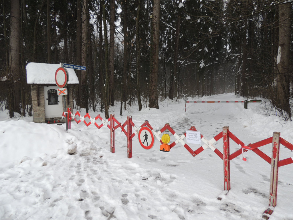 DSCN1047_JPG-1361748761