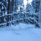 DSCN0992_JPG-1361748749