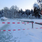 DSCN0984_JPG-1361748738