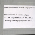 DSCN5320_JPG-1361750169