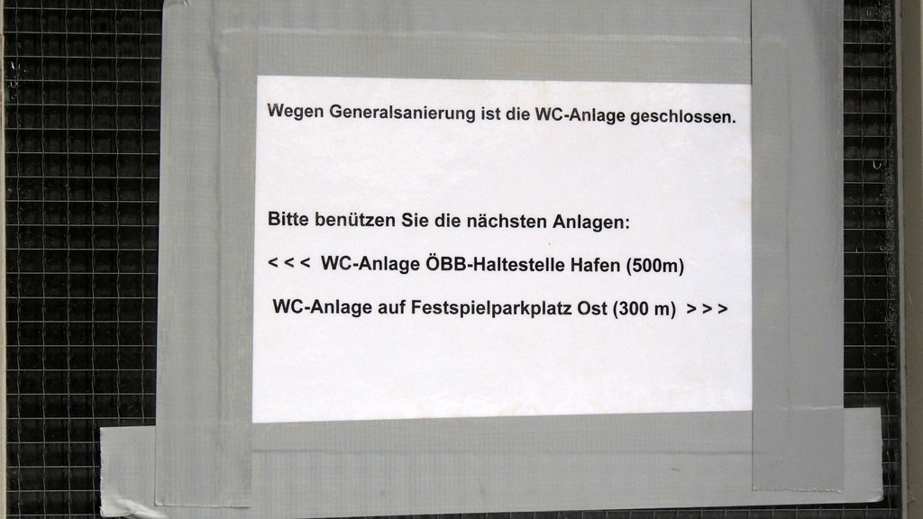 DSCN5320_JPG-1361750169