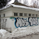 DSCN3374_JPG-1361750153