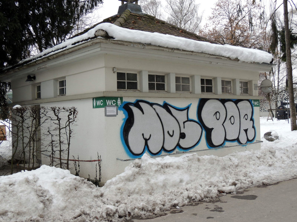 DSCN3374_JPG-1361750153