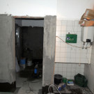 DSCN1077_JPG-1361750149