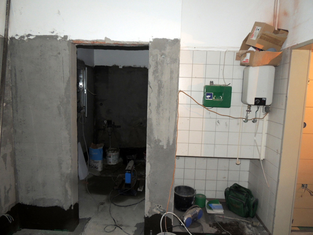 DSCN1077_JPG-1361750149