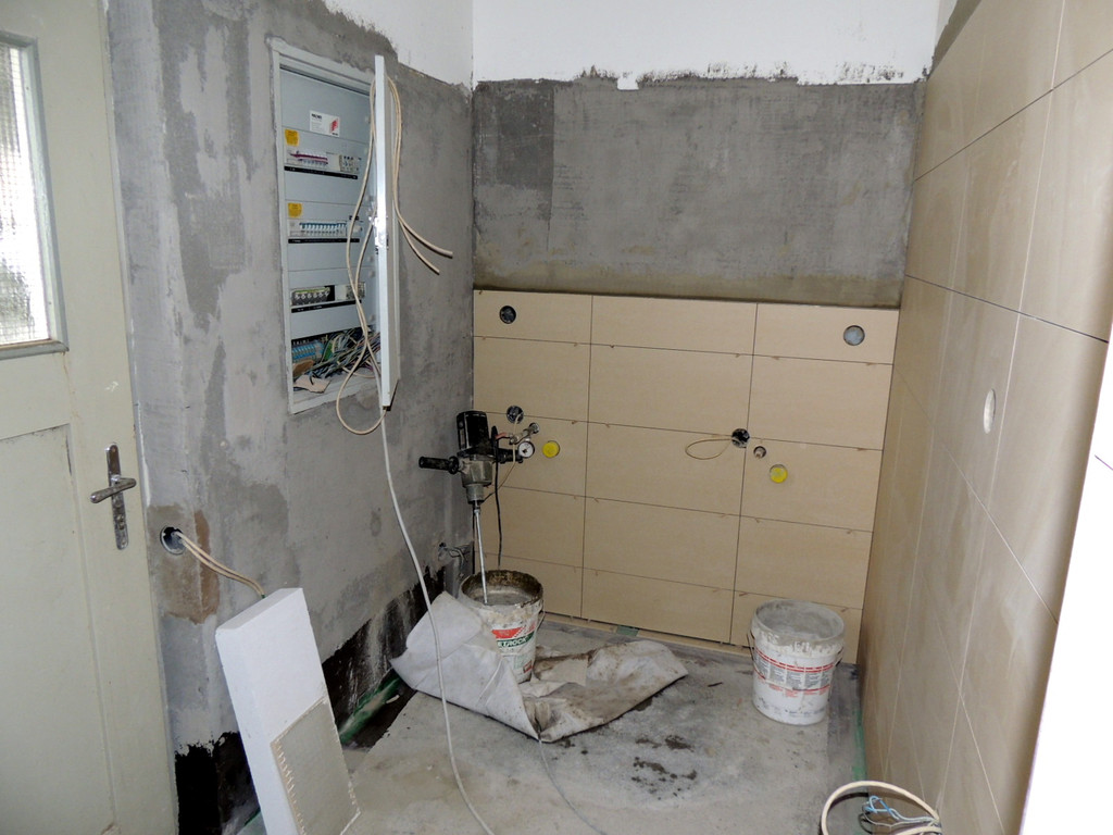 DSCN3381_JPG-1361750284