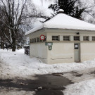 DSCN5317_JPG-1361750288