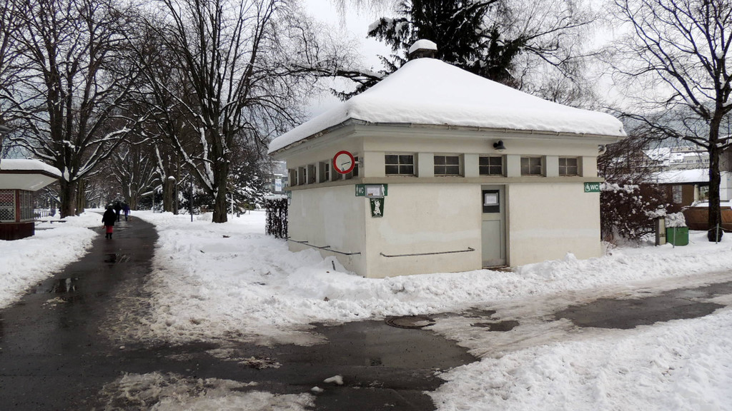 DSCN5317_JPG-1361750288