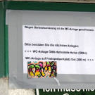 DSCN5319_JPG-1361750164