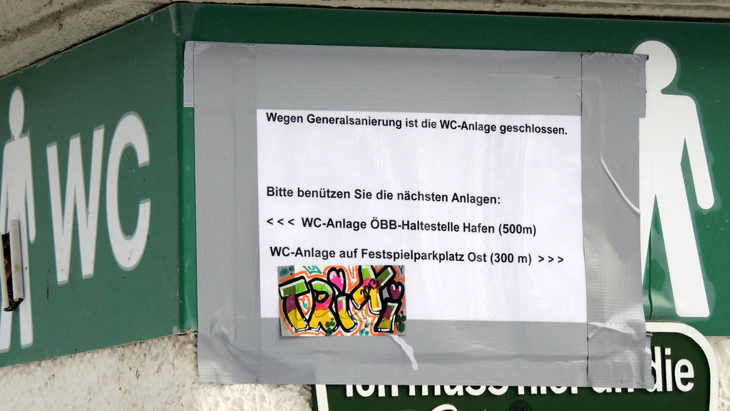 DSCN5319_JPG-1361750164