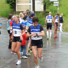 Stundenlauf 2009 _7_.JPG
