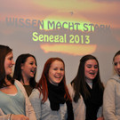 DSC_0135_JPG-1361750625