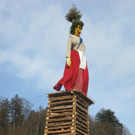 BN_IMG_0046.jpg
