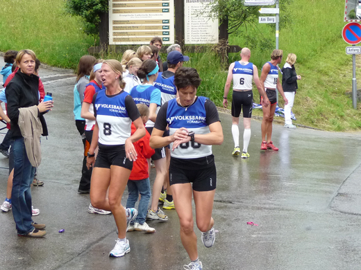 Stundenlauf 2009 _7_.JPG